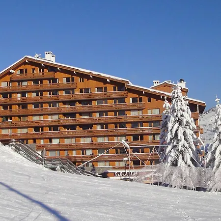 Confortable Avec Balcon Sud, Non-fumeur, Wifi Gratuit - Fr-1-182-153
